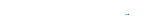 エントリーする