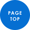 pagetop